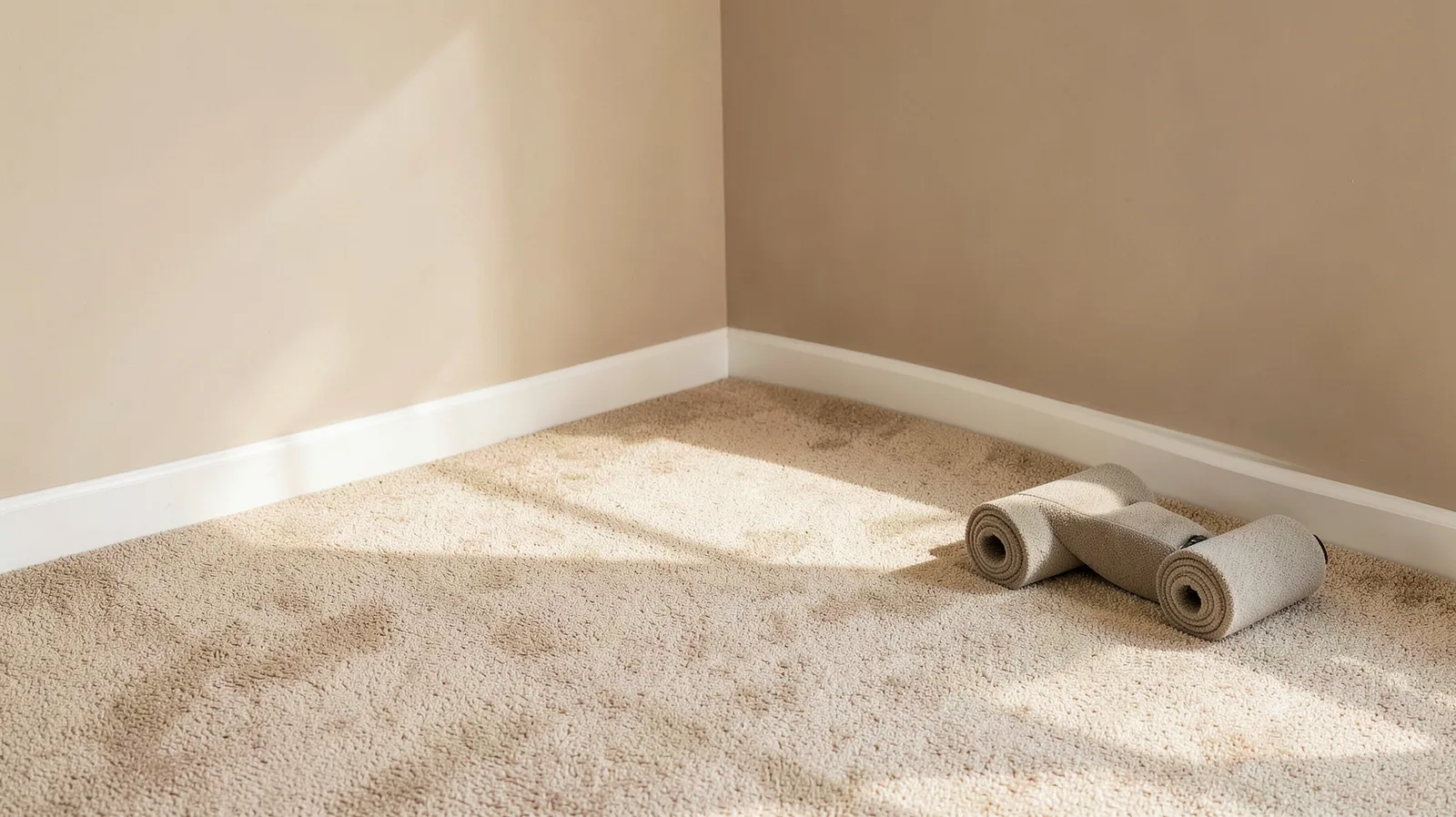 Carpet Installation in Cheat Lake, WV near me